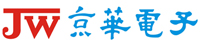 明博体育在线
